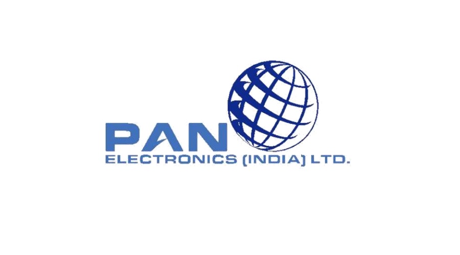 Pan Electronics India Q3FY22 loss at Rs. 82.02 lakhs